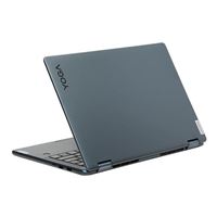 Product Image View 6