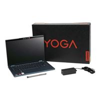 Product Image View 7