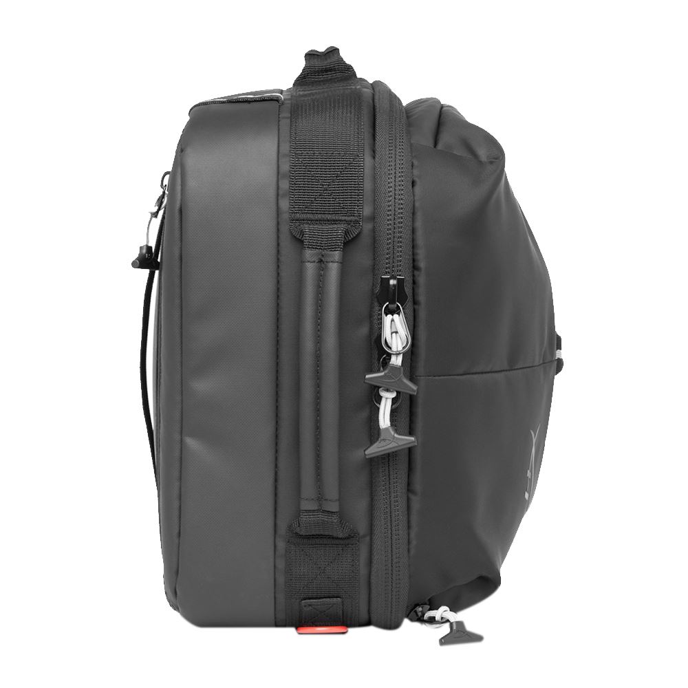 HyperX Knight Gaming Backpack - Micro Center