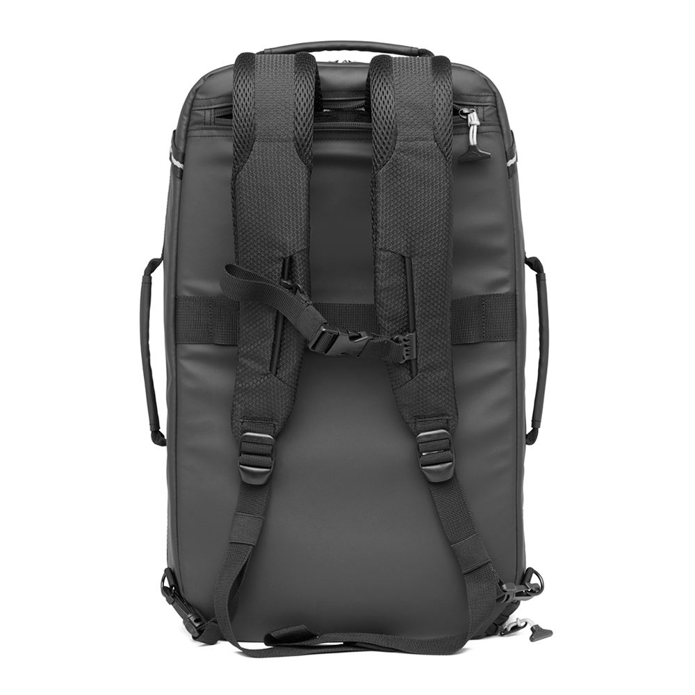 HyperX Knight Gaming Backpack - Micro Center