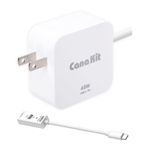 Product Image View 2