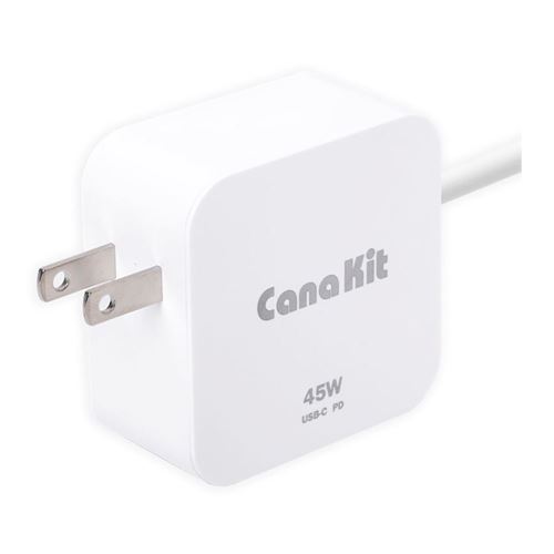 Product Image View 3