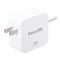 Product Image View 1