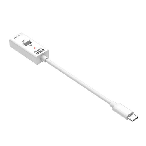 Product Image View 4