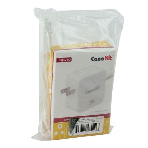 Product Image View 5