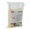 Product Image View 3