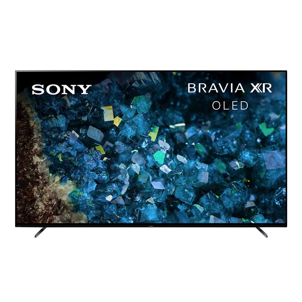 Sony XR65A80CL 65" Class (64.5" Diag.) 4K Ultra HD Smart OLED TV
