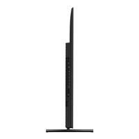Product Image View 5