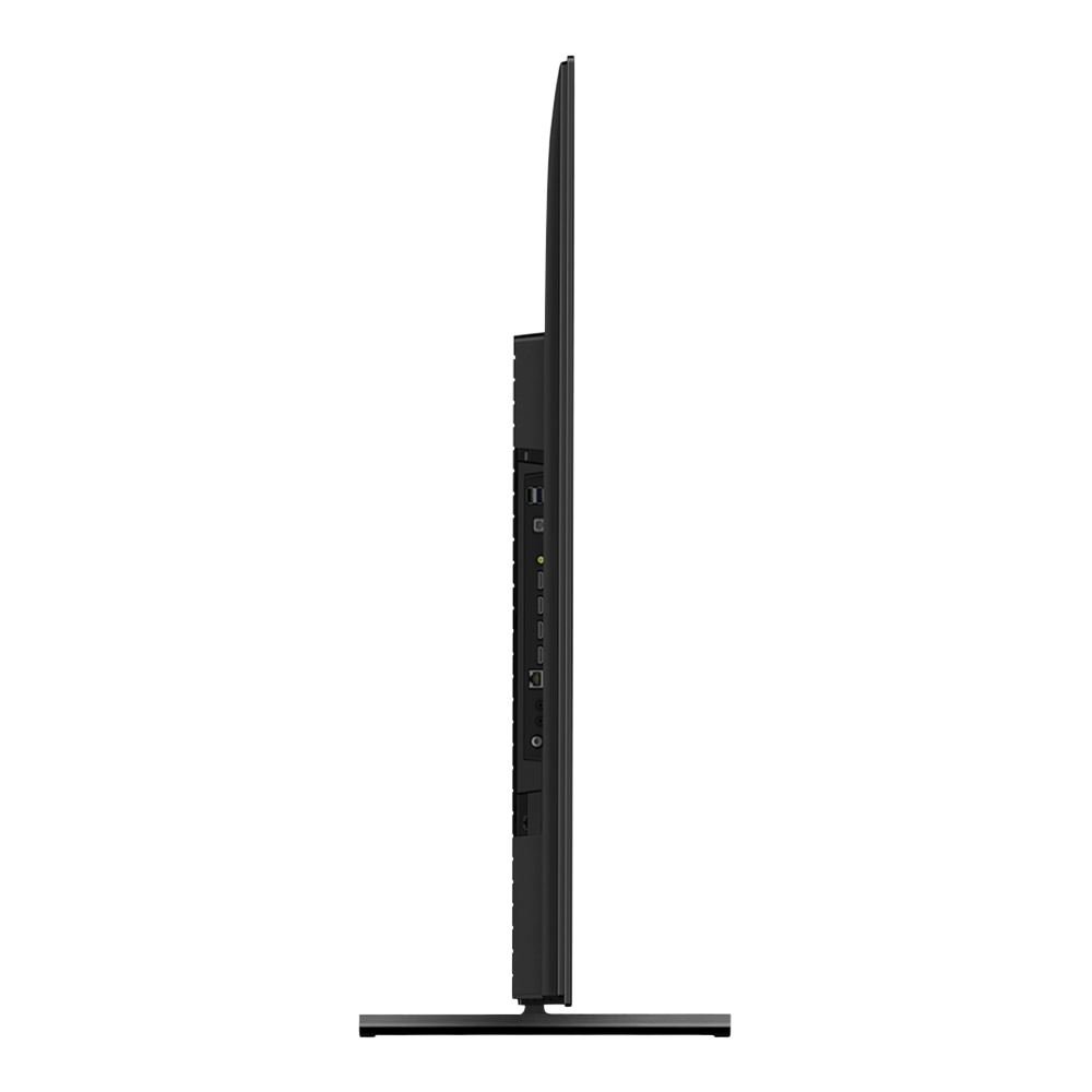 Sony XR65A80CL 65" Class (64.5" Diag.) 4K Ultra HD Smart OLED TV