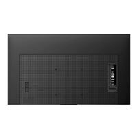 Product Image View 6