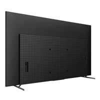 Product Image View 7