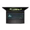 Product Image View 3