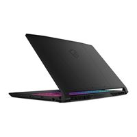 KYOCERA WIN W63K マジェスティックブラック w17b8b5 MSI Katana A15 AI B8VG-430US 15.6