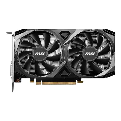 Product Image View 2