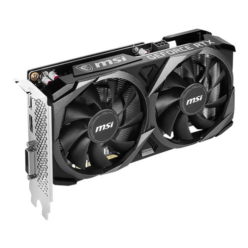 Product Image View 3
