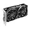 Product Image View 1