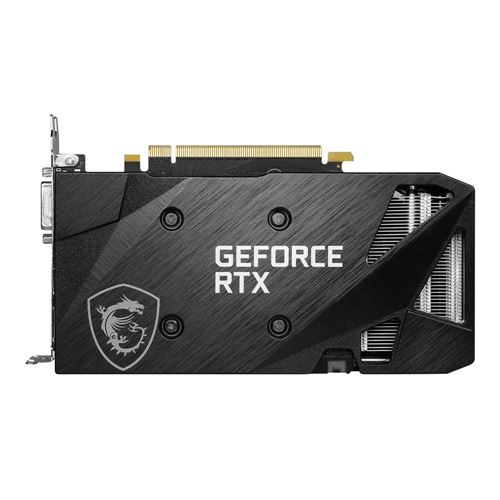 Product Image View 4