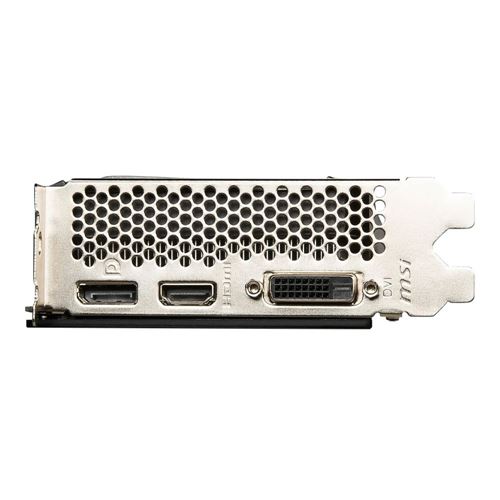 Product Image View 5
