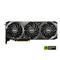 Product Image View 0
