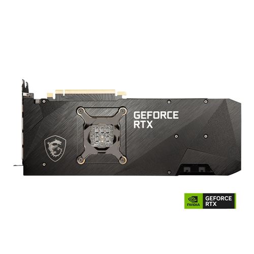 Product Image View 3