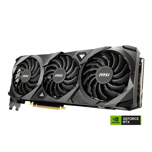 Product Image View 4