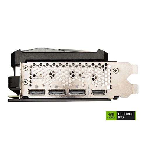 Product Image View 5