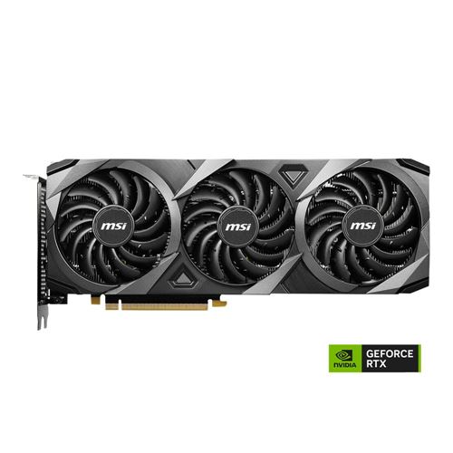 Product Image View 2