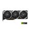 Product Image View 0