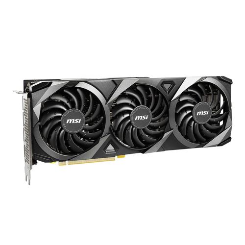 Product Image View 3