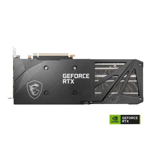 Product Image View 4