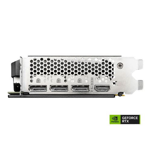 Product Image View 5