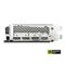 Product Image View 3