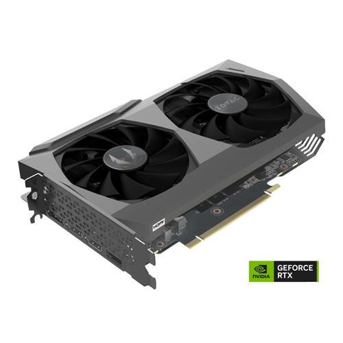 Product Image View 3