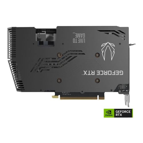 Product Image View 4