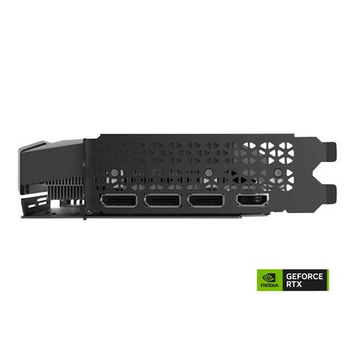 Product Image View 5
