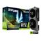 Product Image View 4