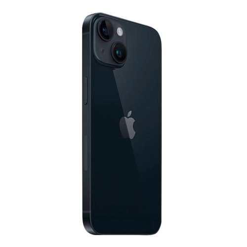 Apple iPhone 12 Pro Max Unlocked 5G - Blue Smartphone (Renewed); GSM/CDMA;  6 GB RAM/128 GB Storage; 6.7'' Super Retina XDR - Micro Center