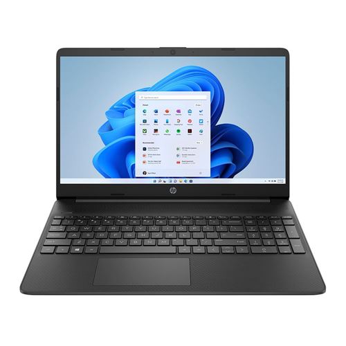 Product Image View 2