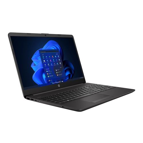 Product Image View 4