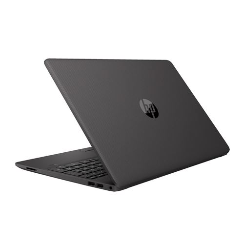 Product Image View 5