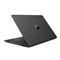 Product Image View 3