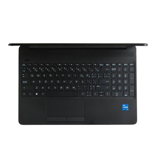 Product Image View 6