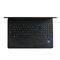 Product Image View 4