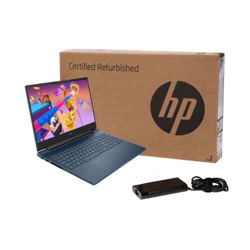 Product Image View 7