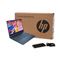 Product Image View 5
