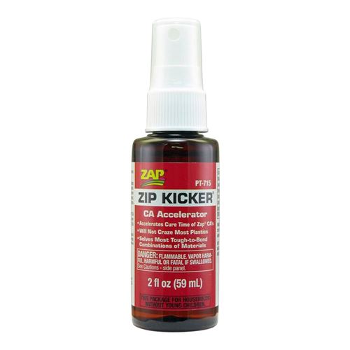 Product Image View 2