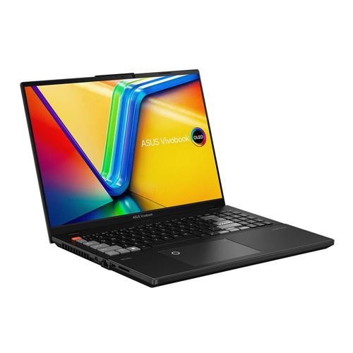 ASUS VivoBook Pro 16X K6604JI-NB96 16