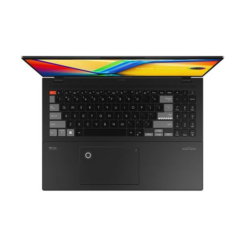 ASUS VivoBook Pro 16X K6604JI-NB96 16