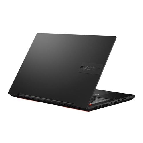 ASUS Vivobook 美品 ASUS VivoBook Pro 16X K6604JI-NB96 16