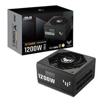 ⭐特価⭐美品 RX-1200AE 1200W 80PLUS GOLD RAIDMAX / COBRA POWER 1000W / 1200W - 株式会社サイズ